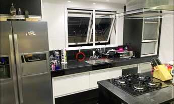 Imagem 6: Apartamento L Essence