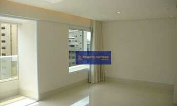 Imagem 6: Apartamento 3 quartos , luxo, à venda, 106 m², lazer completo - Lourdes - Belo Horizonte