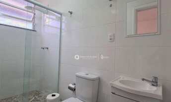 Imagem 6: Apartamento à venda, 28 m² por R$ 149.900,00 - Centro - Juiz de Fora/MG