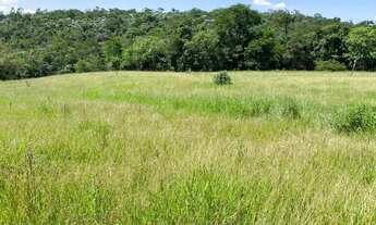 Imagem 3: Vende-se terrenos em Atibaia com otimas oportunidades