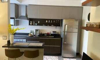 Imagem 3: Venda Apartamento com 1 dormitório