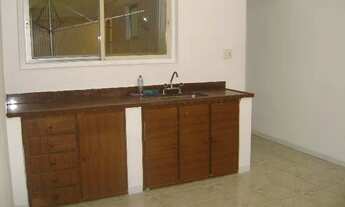 Imagem 6: Sobrado para aluguel com 180 metros quadrados com 2 quartos