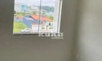 Imagem 5: RESIDENCIAL AGATHA