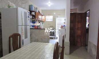 Imagem 3: Casa no Hernani Sá