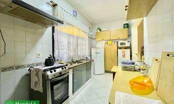 Imagem 7: Casa à venda, 160 m² por R$ 970.000,00 - Maitinga - Bertioga/SP