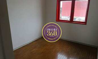 Imagem 5: APARTAMENTO NA PENHA Á VENDA COM 3 DORMITÓRIOS