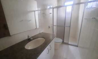 Imagem 3: Apartamento Residencial para Venda na Praia do Morro Guarapari Edifício Barcelona Localiza