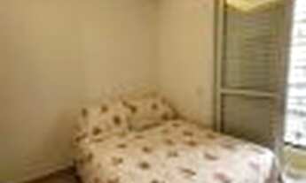 Imagem 5: POMPÉIA - QUADRA DA PRAIA - APTO DIFERENCIADO !