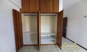 Imagem 7: Apartamento em Tirol com 4 Suites + DCE, 245m²