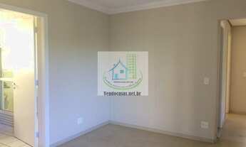 Imagem 7: Lindo Apartamento no Jardim Marajoara