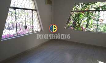 Imagem 2: SãO PAULO - Sobrado Padrão - Vila Uberabinha