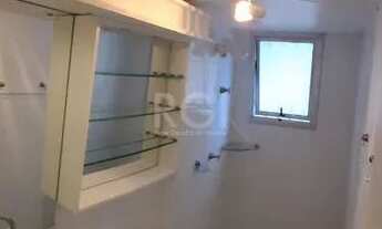 Imagem 6: Apartamento em Lomba do Pinheiro