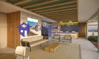 Imagem 7: Apartamento Apartamento com 2 dormitórios