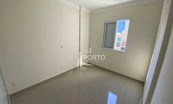 Imagem 6: Apartamento com 2 dormitórios para alugar, 71 m² - Alto - Piracicaba/SP