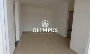 Imagem 7: Belíssimo apartamento em uma excelente localização