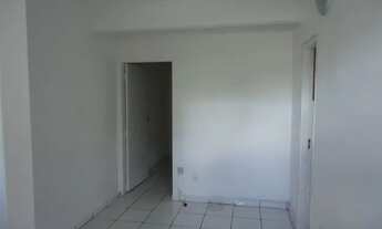 Imagem 4: Casa de Vila para aluguel, 1 quarto, JAGUARE - São Paulo/SP