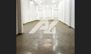 Imagem 2: Prédio - Centro - Campinas