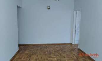 Imagem 3: Casa Térrea Agua Rasa