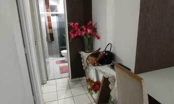 Imagem 6: Apartamento 2 quartos próximo ao Parque Cascavel