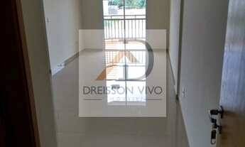 Imagem 3: Apartamento à Venda em Bom Jardim, São José do Rio Preto - SP