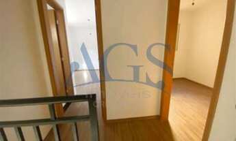 Imagem 5: São Paulo - Casa Padrão - TATUAPE