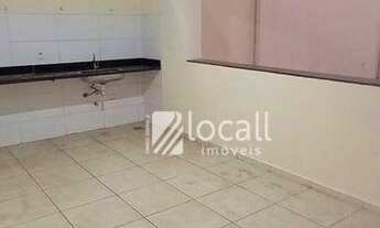 Imagem 5: Salão para alugar, 820 m² por R$ 11.800,00/mês - Estância Pica-pau-amarelo (Zona Rural)