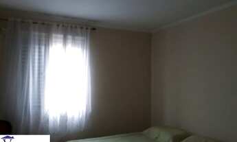 Imagem 5: 04980 - Apartamento 3 Dorms. (1 Suíte), MANDAQUI - SÃO PAULO/SP