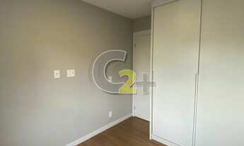 Imagem 5: STUDIO - CONSOLAÇÃO - 1 DORMITÓRIO - 25 M2 - SEM VAGA