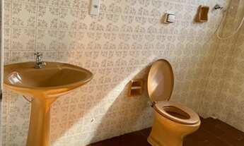 Imagem 3: Apartamento com 1 dormitório para alugar, 60 m² por R$ 1.093,00/mês - Vila Galvão - Guarul