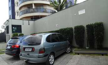 Imagem 3: APARTAMENTO RESIDENCIAL em SUZANO - SP, SÍTIO SÃO JOSÉ