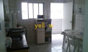 Imagem 3: Apartamento em Itararé - São Vicente