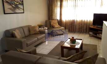 Imagem 2: Sobrado à venda, 208 m² por R$ 1.550.000,00 - Quarta Parada - São Paulo/SP