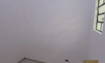 Imagem 7: CASA PARA ALUGAR NO CANGAÍBA