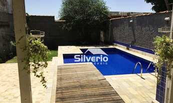 Imagem 4: Sobrado com 4 dormitórios à venda, 150 m² por R$ 1.200.000,00 - Jardim Satélite - São José