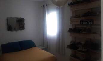 Imagem 4: SOBRADO VENDE-SE