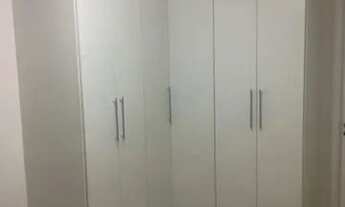 Imagem 7: APARTAMENTO - MORUMBI - SP