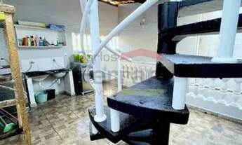 Imagem 5: Sobrado 6 dormitórios no Tremembé