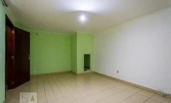 Imagem 3: Apartamento para Aluguel - Parque das Nações, 2 Quartos, 150 m2