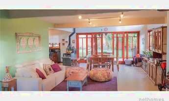 Imagem 5: Oportunidade! Casa em condomínio com 3 dormitórios