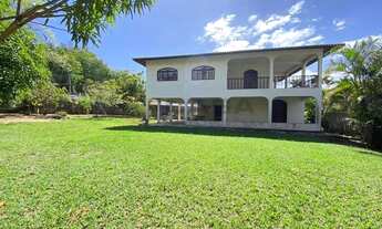 Imagem 6: Ph- Excelente casa com 10.000 m² em Aracruz- próximo a praia !