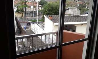 Imagem 6: Apartamento para Locação - Olímpico