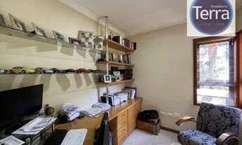 Imagem 6: Casa com 4 dormitórios à venda - Granja Viana - Carapicuíba/SP