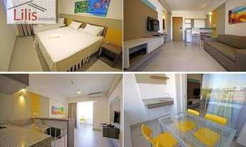 Imagem 3: Resort Olimpia Park disponivel para Natal