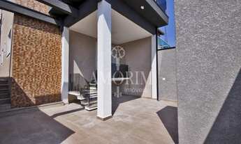 Imagem 3: CAJAMAR - Casa Padrão - Portais (Polvilho