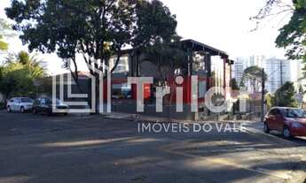 Imagem 4: SALAO COMERCIAL em SÃO JOSÉ DOS CAMPOS - SP, JARDIM ESPLANADA