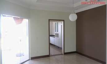 Imagem 3: Casa à venda, 250 m² por R$ 750.000,00 - Jardim Colonial - Bauru/SP