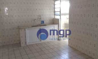 Imagem 5: Apartamento com 2 dormitórios para alugar, 80 m² - Jardim Brasil - São Paulo/SP