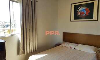 Imagem: Casa à venda, 400 m² por R$ 530.000,00