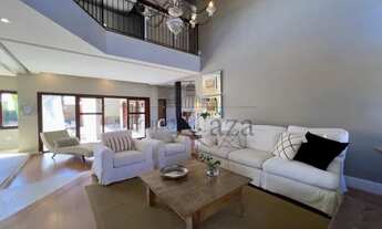 Imagem 3: Casa Condomínio em Caçapava