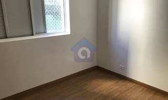 Imagem 3: 950 metros do metro Alto do Ipiranga